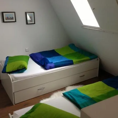 Ferienwohnung Muensterblick Uberlingen Extérieur photo