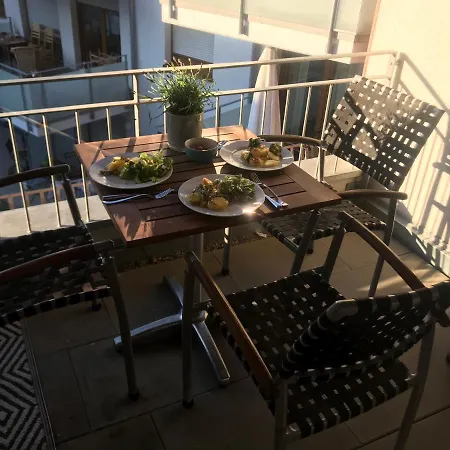 Ferienwohnung Muensterblick Uberlingen Extérieur photo